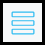 list view button to change email campaigns view