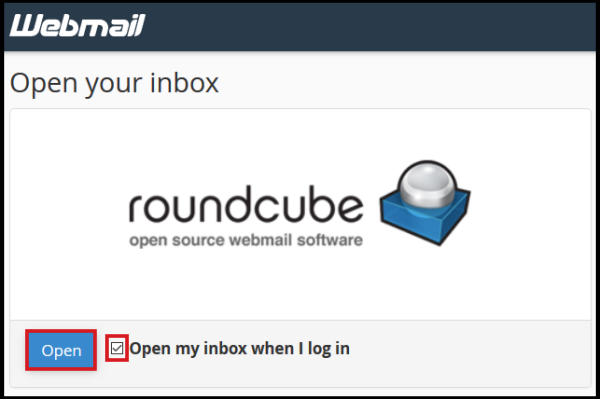 how-to-change-email-display-name